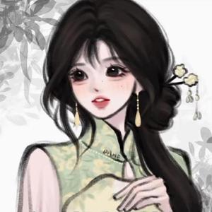 不爱上学头像
