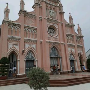 老蔡日常纪录头像