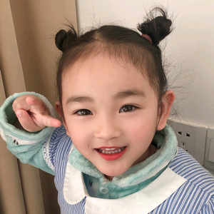 云兰在农村头像