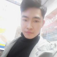 心也被伤透了头像