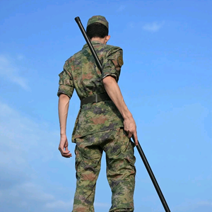 优雅瓦房店9p9头像