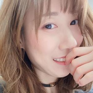 迷糊小飞象Cathy头像