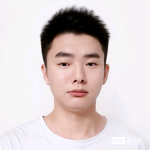 刘公子头像