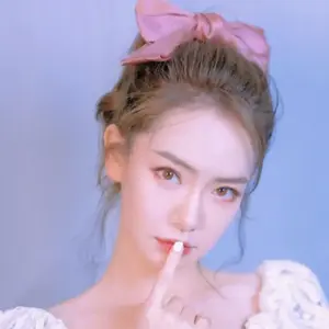 星晴综艺娱乐头像