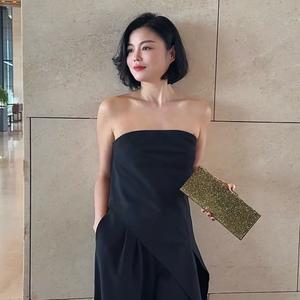 老谭私服（女装穿搭）头像