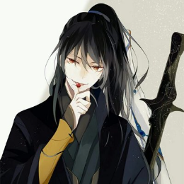 头像