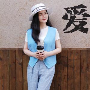 雅文书语头像
