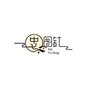 史图钉头像