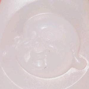 知足头像