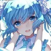韩孒鸭头像