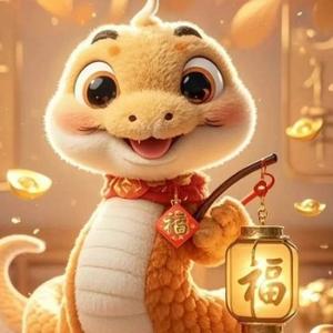 麻雀短剧头像