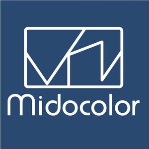 Midocolor米多采头像