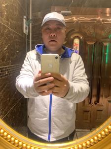 世卿防滑防护官方账号头像