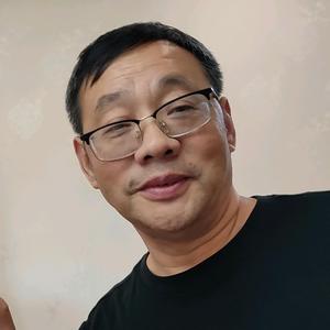 洪源飞羽头像