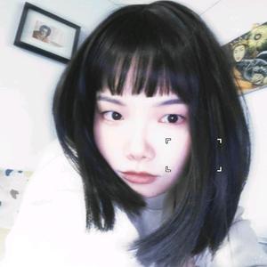 卡卡是刘老师头像