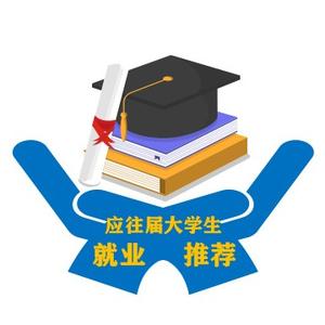 体制内外就业指南咨询头像