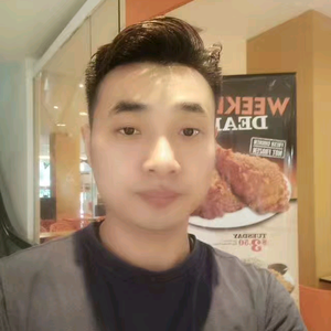 宛如故人头像