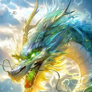 有的灵魂头像