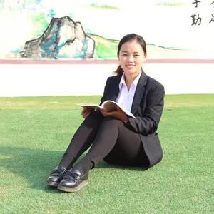 园刚镚头像