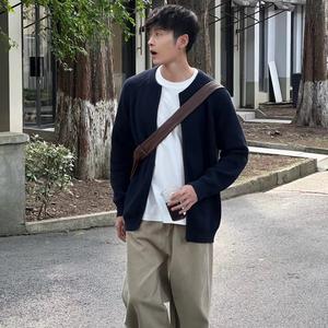 安利莱头像