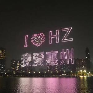 你想看的听的都在这里头像