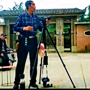 快乐人生头像
