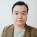 东哥吃遍天下美食头像