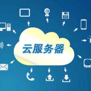 云知识搬运工头像