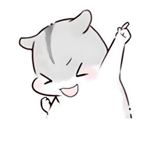 +？头像