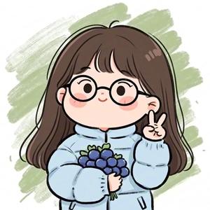 Iiili头像