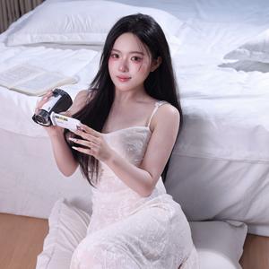 13◞椰子比耶头像