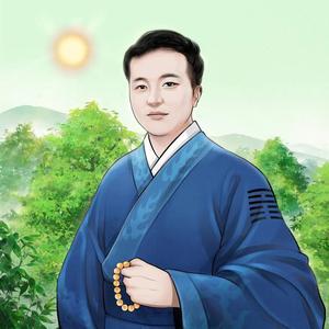 景谦5886头像