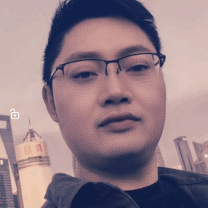 康百源参茸头像