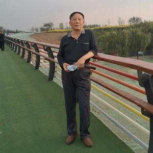 博学多才紫气东来头像
