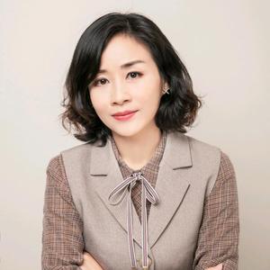 侠女探险记头像