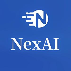 NexAI智能体头像