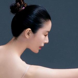 vivian头像