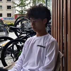 苏打水_soda头像