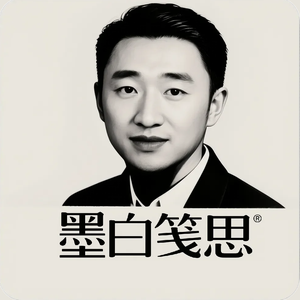 笺闻头像