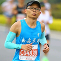 阿宝头像