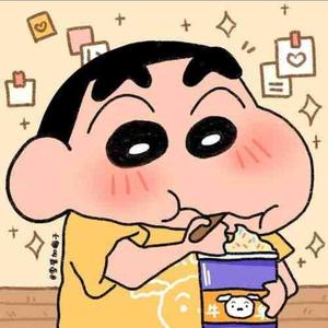 剑赋长歌k头像