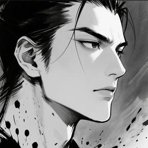 苏郁.头像