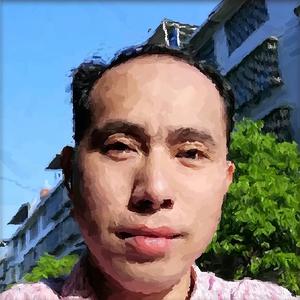 是东东哥吖头像