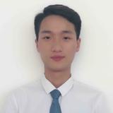 遂宁万兴隆吉利甘建军头像