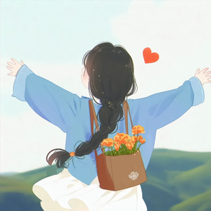 夜空中最亮的星头像