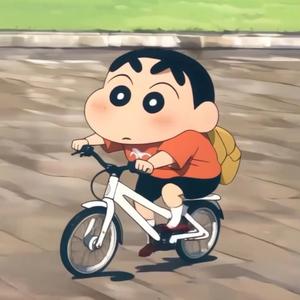万宝全师缺只角头像