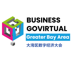 BUSINESSGOVirtual头像