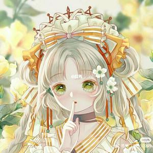 我要关机了8w4A头像