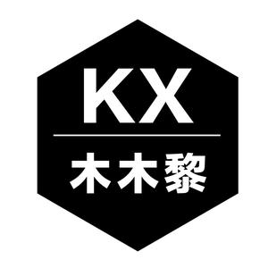 153的小黎头像