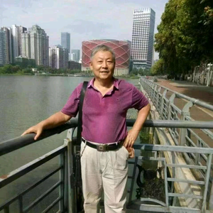 吉林老张工拍唱记录生活头像